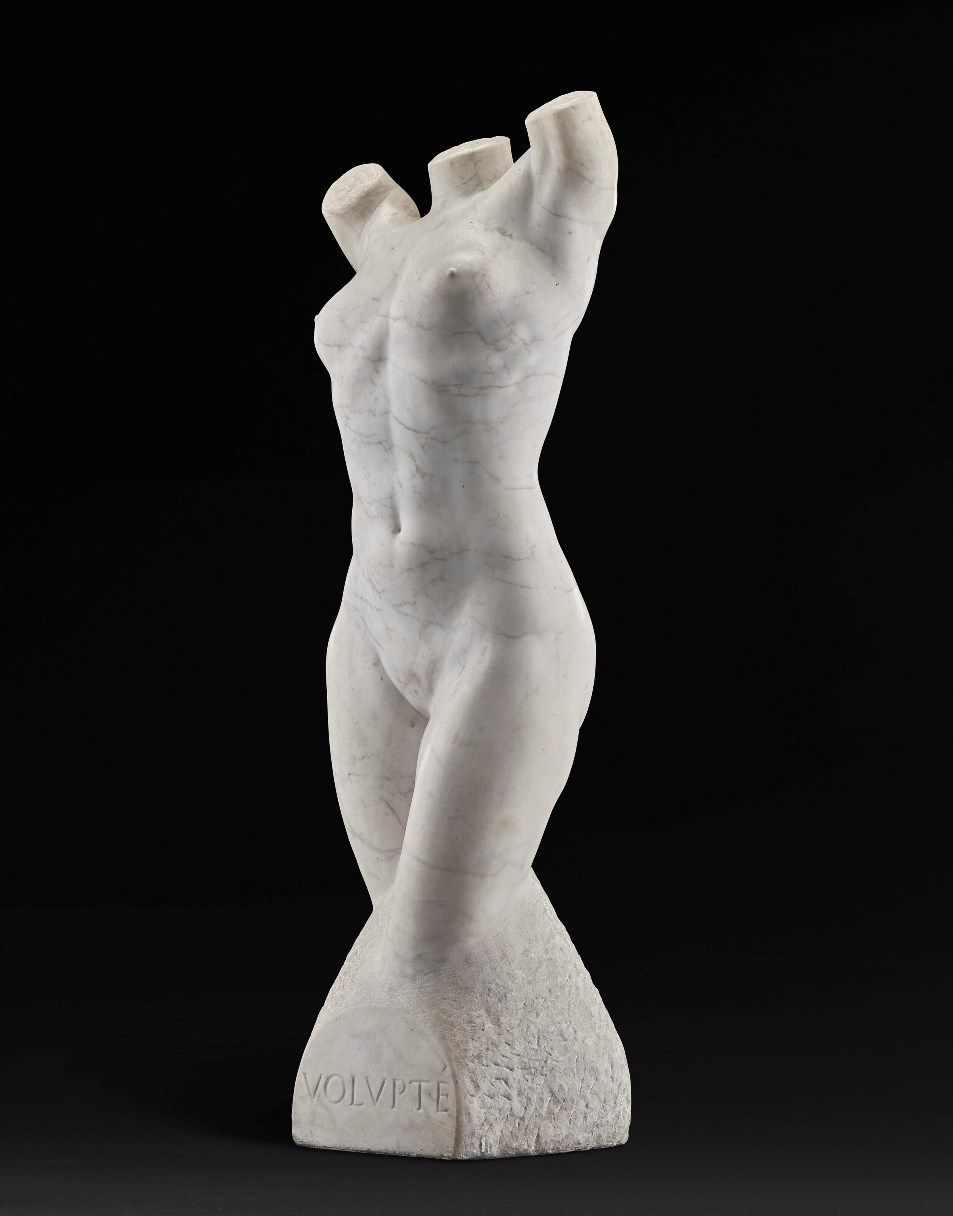 Arthur Lee (1881 - 1961) - photo 1